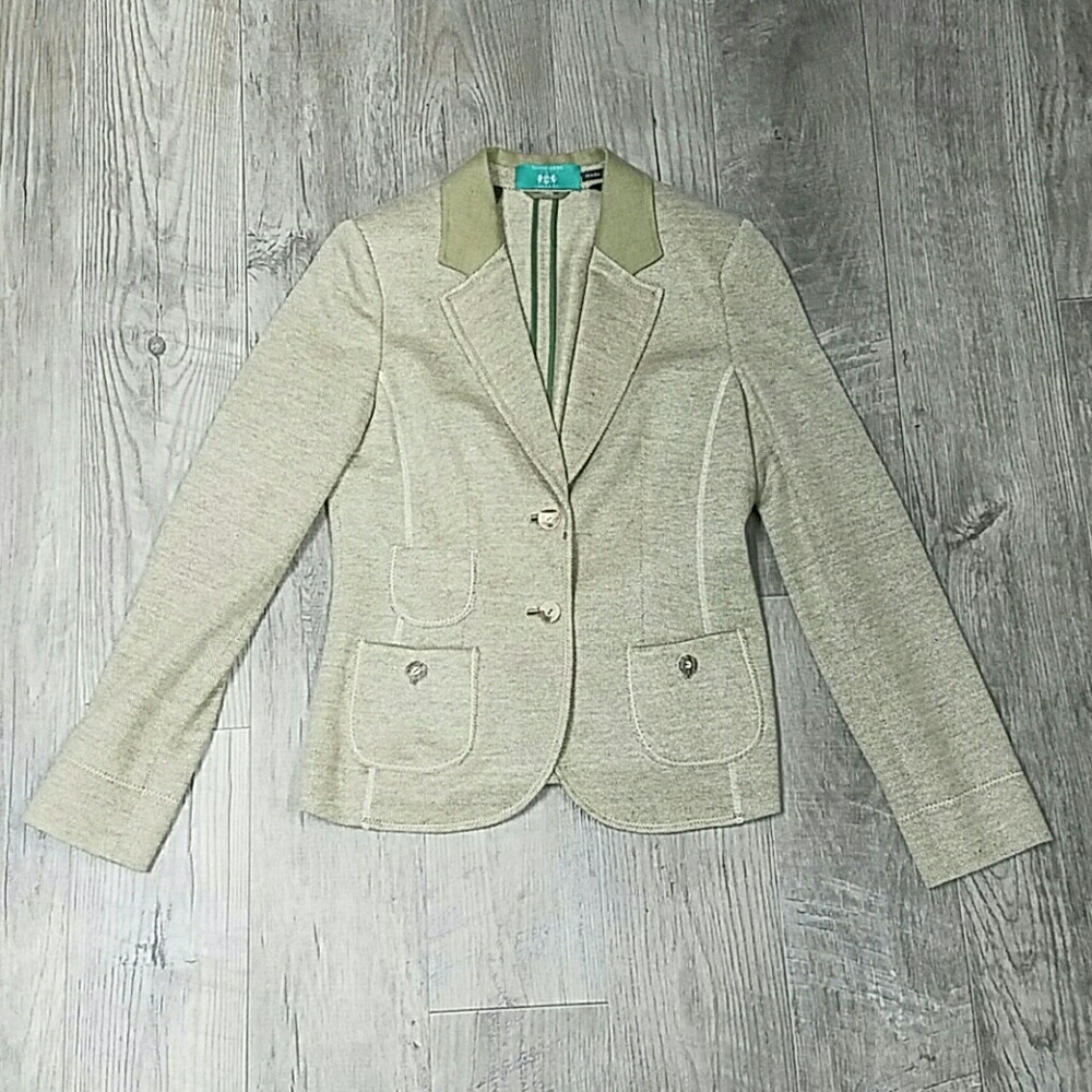 Schneiders Blazer